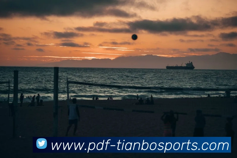 天博app平台生态图